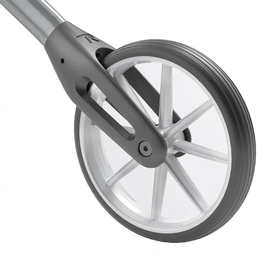 Lets Move Rollator Rear Wheel.jpg